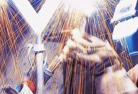 《專家談標(biāo)準(zhǔn)》：關(guān)于防切割手套的標(biāo)準(zhǔn)、趨勢及選擇