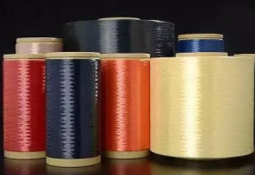 杜邦防切割手套的材料：Kevlar?纖維是如何誕生的？