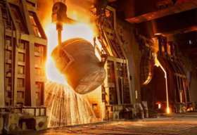 你還傻傻的分不清阻燃服和防電弧服的區(qū)別嗎？