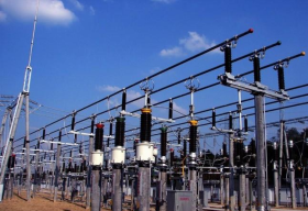 防止觸電的安全措施都有那些？